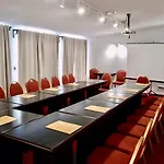 Novera Hotel 4*
