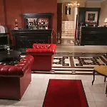 Novera 4* Timişoara