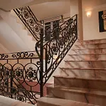 Novera 4*