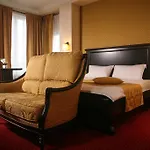 Novera 4* Timişoara