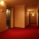 Novera 4* Timişoara