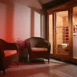 Hotel Novera