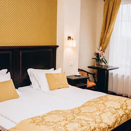 Novera Hotel