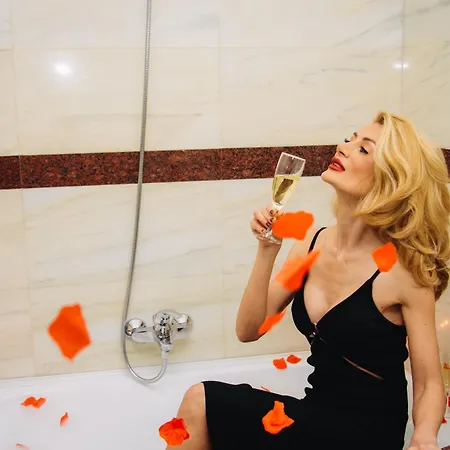 Szálloda Novera Temesvár