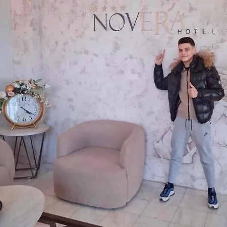 Novera