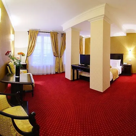 Novera Timisoara