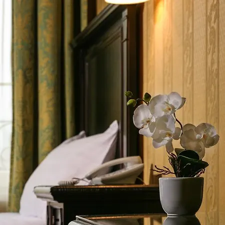 Hotel Novera Timişoara