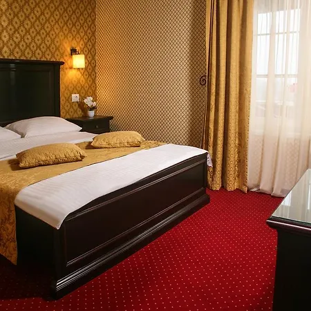 Hotel Novera