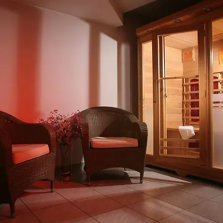 Hotel Novera