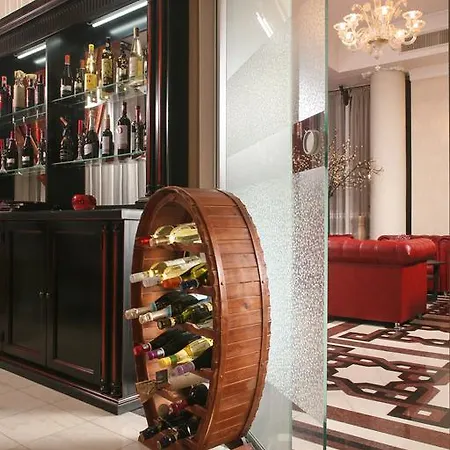 Hotel Novera