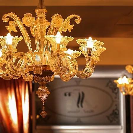 Novera Hotel