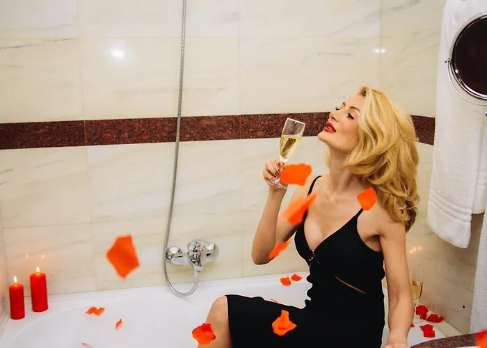 מלון Novera טימישוארה