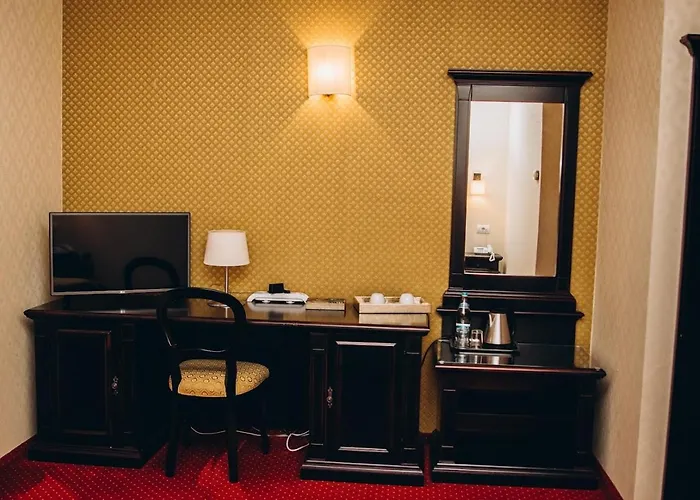 Novera טימישוארה