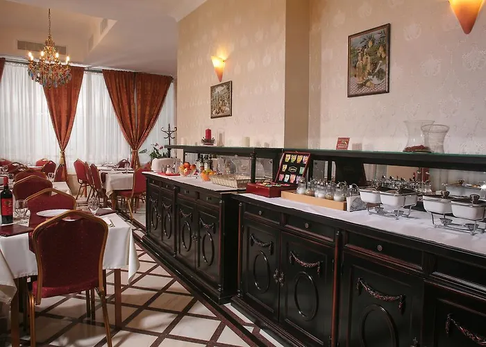 Novera טימישוארה