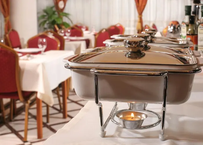 Novera טימישוארה