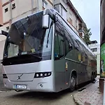 מלון Novera