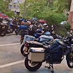 מלון Novera