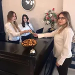 Novera 4* טימישוארה