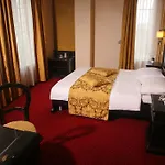 Novera 4* טימישוארה