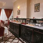 Novera טימישוארה