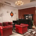 Novera