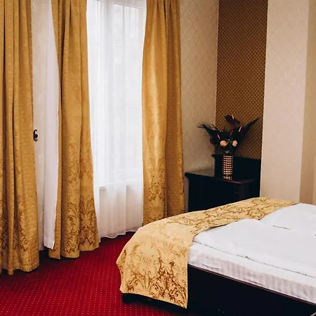 Novera Ξενοδοχείο Τιμισοάρα