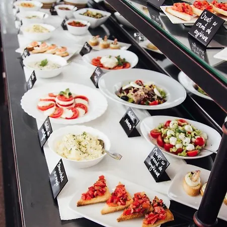 Novera Τιμισοάρα