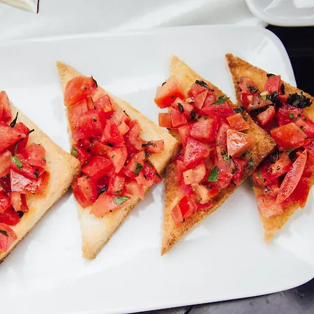 Novera 4* Τιμισοάρα