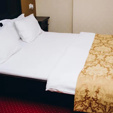 Novera Τιμισοάρα