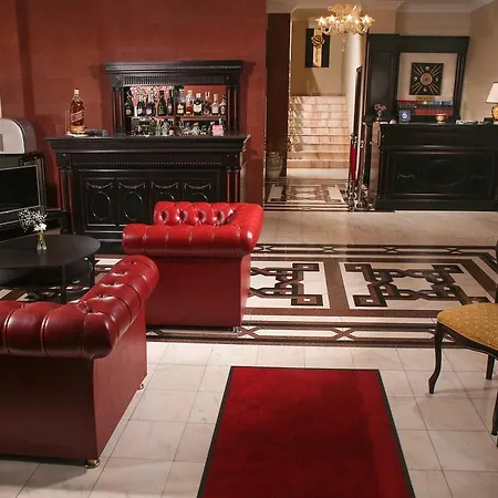 Novera 4* Τιμισοάρα