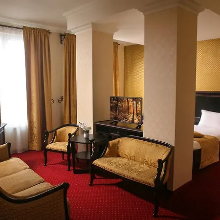 Novera Τιμισοάρα