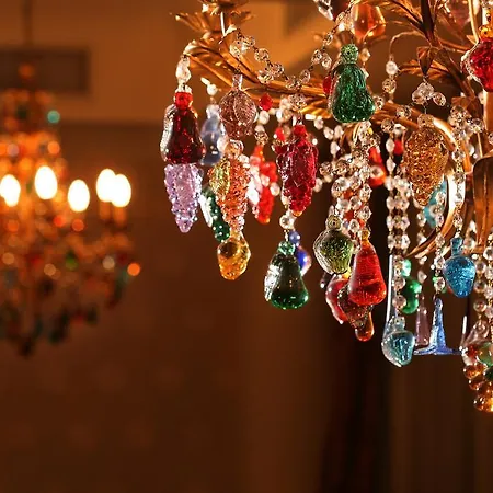 Novera Ξενοδοχείο