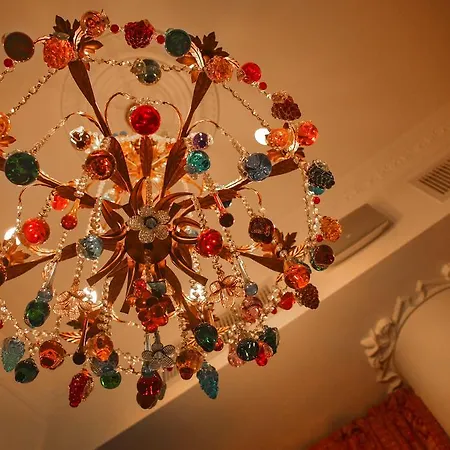 Novera 4* Τιμισοάρα